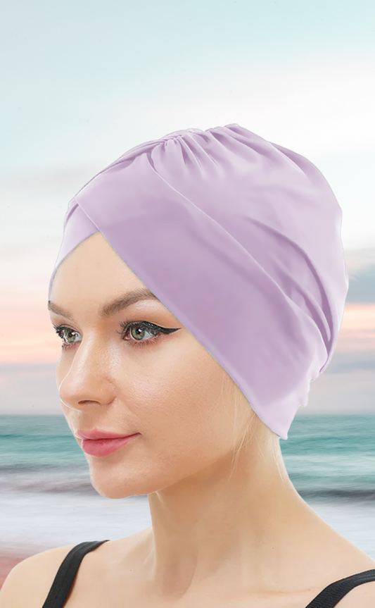 hijab_de_bain_anita_violet_clair_miss_burkini